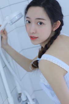 GOGOGO免费高清在线观看 韩国